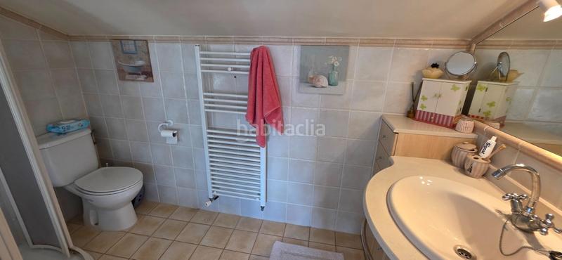 Foto 9d3f6b50-4cc0-4ca7-842f-6585421d24f8. Casa espectacular casa en vilafortuny confort, estilo y ubicación inmejorable en Cambrils