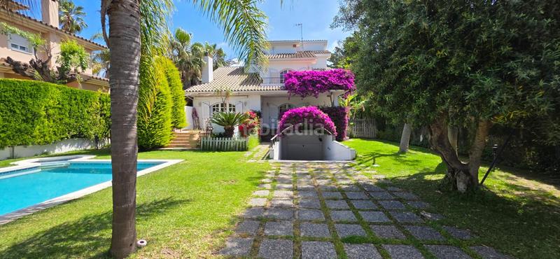 Foto a03063b5-1b88-4df4-82bf-7359e997ecf6. Casa espectacular casa en vilafortuny confort, estilo y ubicación inmejorable en Cambrils