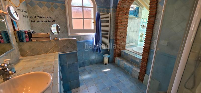 Foto a98a2a1a-ebc0-41bf-a31c-07ea0951cea7. Casa espectacular casa en vilafortuny confort, estilo y ubicación inmejorable en Cambrils