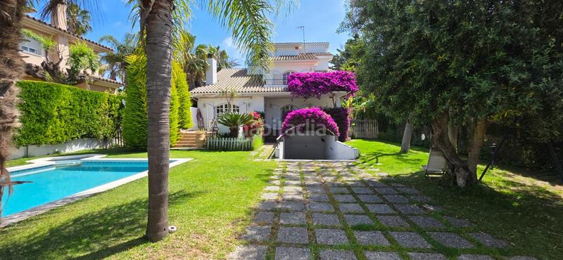 Foto acdbae73-2835-40a4-96eb-3595a2c16442. Casa espectacular casa en vilafortuny confort, estilo y ubicación inmejorable en Cambrils
