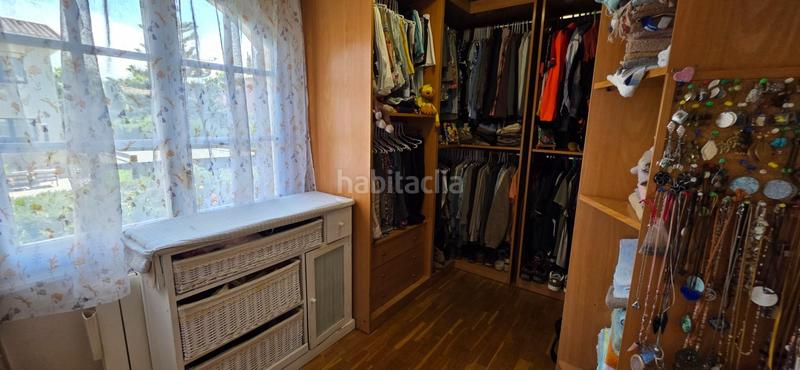 Foto ada3eb8a-9748-4f2d-b8f8-003554f0f105. Casa espectacular casa en vilafortuny confort, estilo y ubicación inmejorable en Cambrils