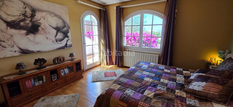 Foto d2e4cd2f-62da-4a3f-9630-2d865fc6859e. Casa espectacular casa en vilafortuny confort, estilo y ubicación inmejorable en Cambrils
