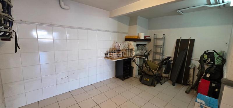 Foto ee2b2cf7-9a73-4d45-847a-a9927385cb0e. Casa espectacular casa en vilafortuny confort, estilo y ubicación inmejorable en Cambrils