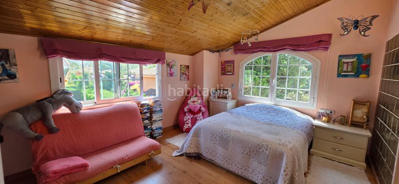 Foto f107de19-5d8d-480b-9cc1-5a76bd19b5f8. Casa espectacular casa en vilafortuny confort, estilo y ubicación inmejorable en Cambrils