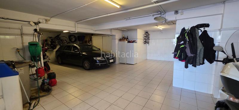 Foto f8d84313-3b90-4f21-aa87-86c2e04ebebc. Casa espectacular casa en vilafortuny confort, estilo y ubicación inmejorable en Cambrils