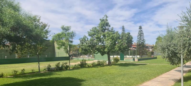 Foto fea732c7-dd22-4847-a33e-265b698c628b. Casa espectacular casa en vilafortuny confort, estilo y ubicación inmejorable en Cambrils
