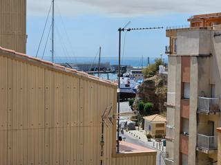 Casa a L´Ametlla de Mar. Auténtica casa de pescadores en lametlla de mar encanto costero