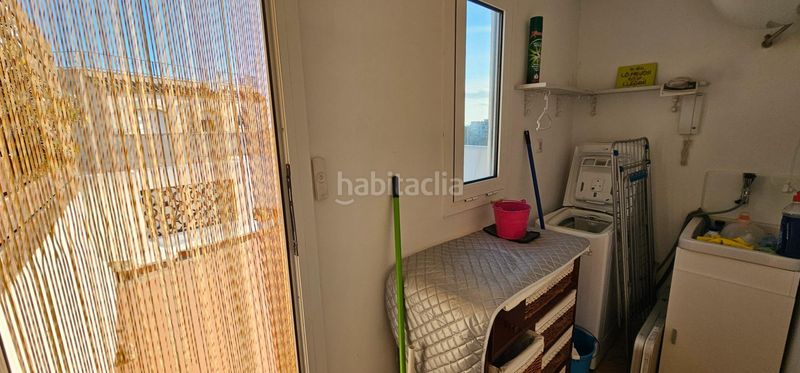 Foto 181f93c7-5349-4af5-a042-4eb8cbf76cbc. Casa amb aparcament a L´Ametlla de Mar Ametlla de Mar (L´)