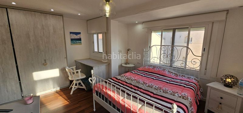 Foto 42a3a5c6-46ff-47a5-bc56-1ec4226b2444. Casa amb aparcament a L´Ametlla de Mar Ametlla de Mar (L´)