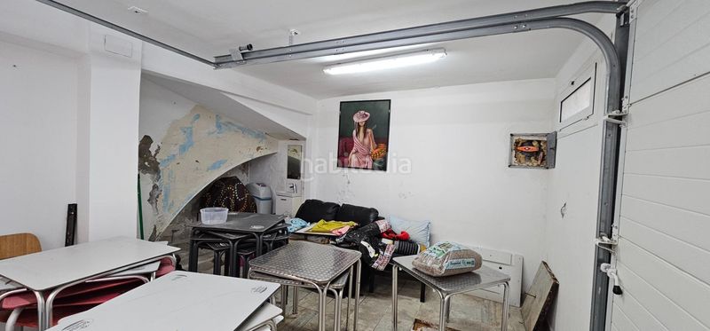 Foto 4d9774fe-ce2b-4090-9069-770af2373a7d. Casa amb aparcament a L´Ametlla de Mar Ametlla de Mar (L´)