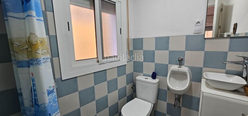 Foto 5a158471-18f4-4aae-a749-b9dd769ef1b7. Casa amb aparcament a L´Ametlla de Mar Ametlla de Mar (L´)