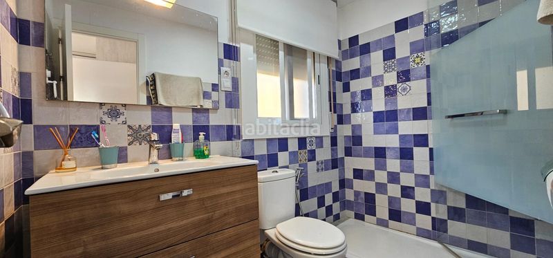Foto 603bd9cd-ca88-4a8a-83ef-85c7997459d7. Casa amb aparcament a L´Ametlla de Mar Ametlla de Mar (L´)