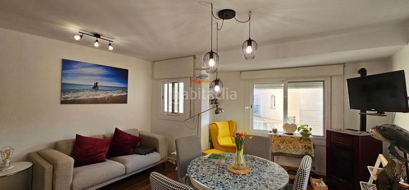 Foto 6d36c9ae-27e7-43cd-bcf8-2931b246311c. Casa amb aparcament a L´Ametlla de Mar Ametlla de Mar (L´)