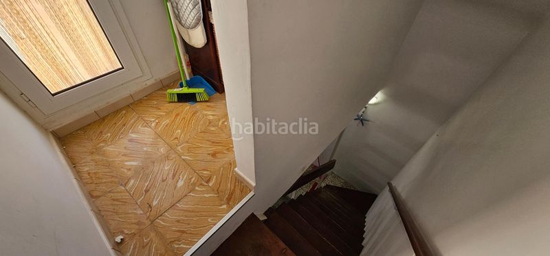 Foto 7fb2d6f1-64eb-4e44-96b1-6f84e1a3405d. Casa amb aparcament a L´Ametlla de Mar Ametlla de Mar (L´)