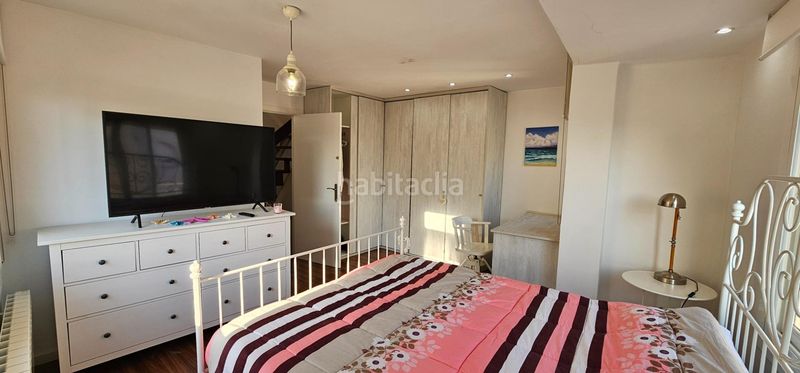 Foto 808aacc1-9e13-459d-b137-d5c6f44bf7a0. Casa amb aparcament a L´Ametlla de Mar Ametlla de Mar (L´)