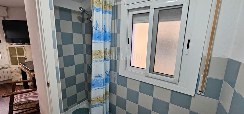Foto 92fe11a6-2c4a-4142-91ef-5b87d890c735. Casa amb aparcament a L´Ametlla de Mar Ametlla de Mar (L´)