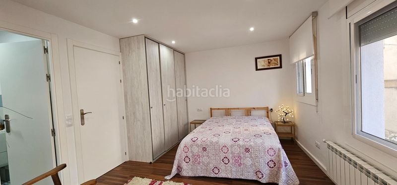 Foto a72f8a6f-e980-452f-bb72-6956279bab4c. Casa amb aparcament a L´Ametlla de Mar Ametlla de Mar (L´)