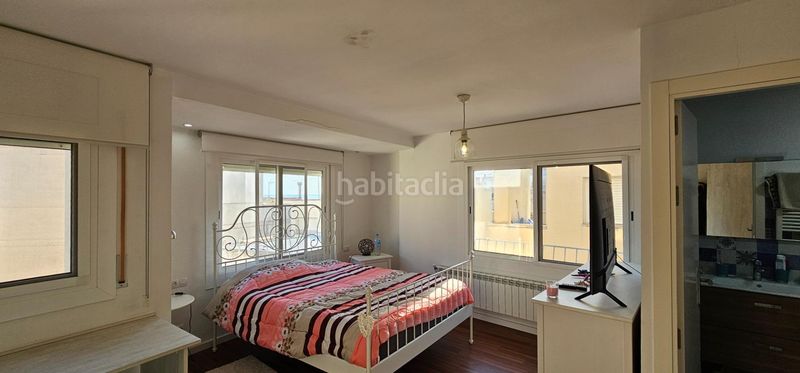 Foto aa085a68-e415-4c87-b463-69b71d0b7ad2. Casa amb aparcament a L´Ametlla de Mar Ametlla de Mar (L´)