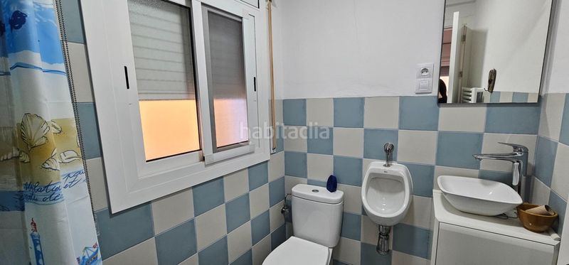 Foto ccb347d7-657a-412b-857e-659a37edc798. Casa amb aparcament a L´Ametlla de Mar Ametlla de Mar (L´)