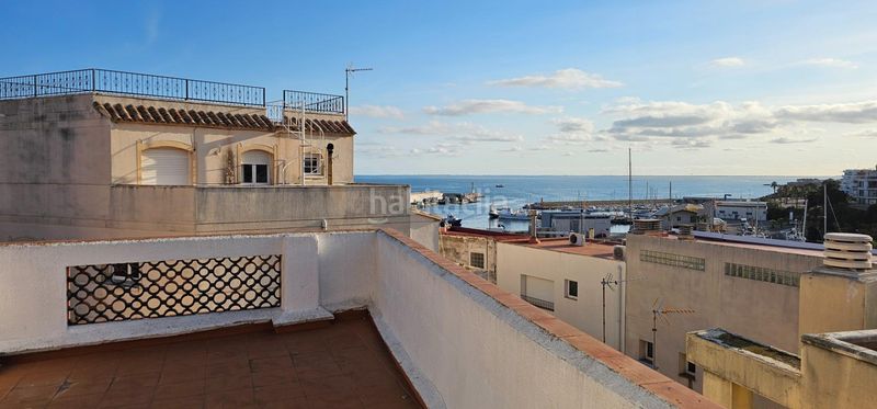 Foto d060ac6f-a62e-47ef-8062-e98d2439c7d4. Casa amb aparcament a L´Ametlla de Mar Ametlla de Mar (L´)
