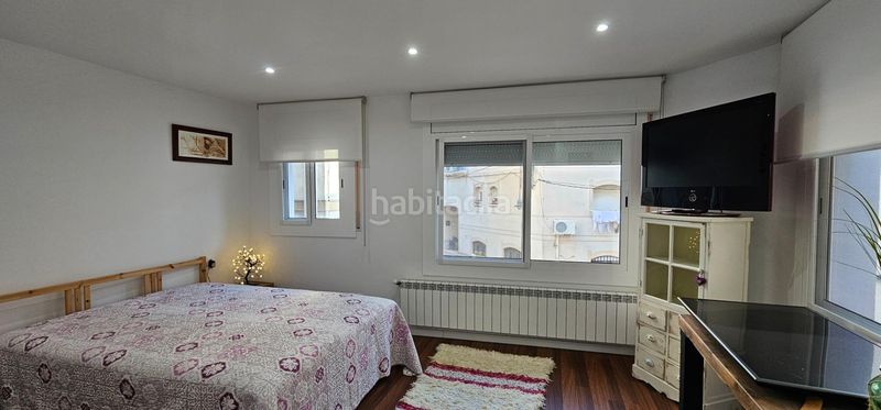 Foto e2c5b098-8f89-4f9f-a446-5d307a6e0aac. Casa amb aparcament a L´Ametlla de Mar Ametlla de Mar (L´)
