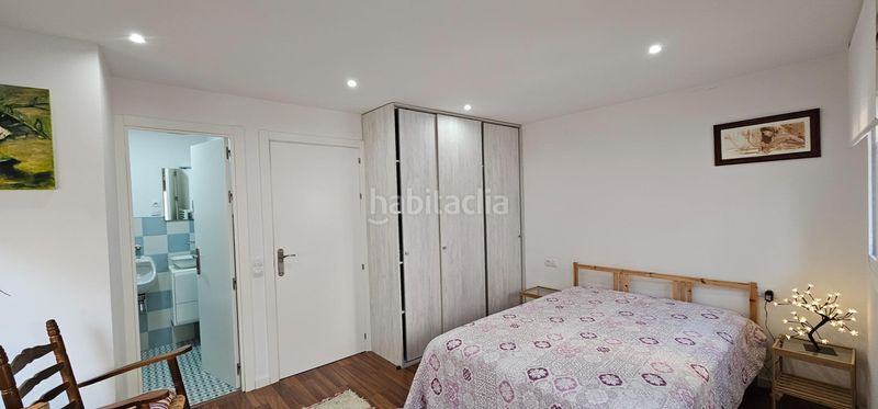 Foto f7daf585-5870-46c7-9917-c35dcd473c1a. Casa amb aparcament a L´Ametlla de Mar Ametlla de Mar (L´)