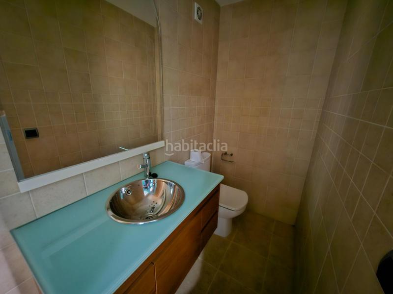 Foto c443bad9-2200-4dd0-868c-7deb1af3917c. Lloguer local comercial a L´Ametlla de Mar Ametlla de Mar (L´)