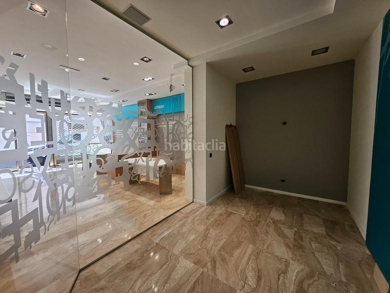 Foto 15d5c8d3-fc94-44de-90e1-0759ab8cfa63. Miete geschäftsraum in L´Ametlla de Mar Ametlla de Mar (L´)