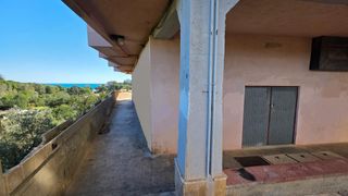 Local Comercial a L´Ametlla de Mar