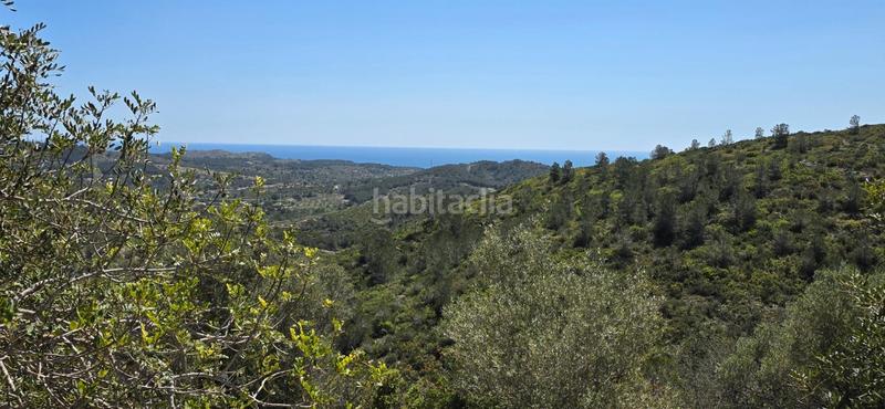 Foto 09a2badc-76d9-47ce-bccc-a16b159f4e45. Masia a Perelló (El)