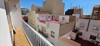 Flat in L´Ametlla de Mar