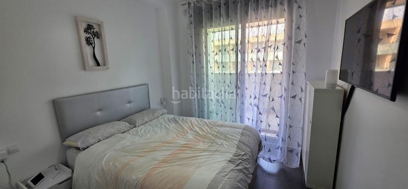 Foto 13b9203f-ff2e-4d8f-a4da-efc4287d240c. Piso tu rincón familiar en la costa, moderno, equipado y a un paso de la playa en Ametlla de Mar (L´)