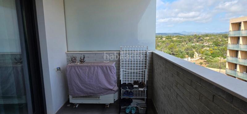 Foto 15f1ae7e-d49b-4b91-99a7-996599b00563. Piso tu rincón familiar en la costa, moderno, equipado y a un paso de la playa en Ametlla de Mar (L´)