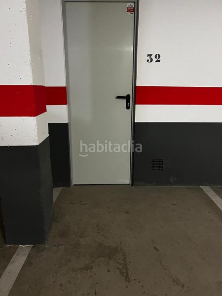 Foto 20d457e8-9e61-4b17-97c6-d02d5676c3a1. Piso tu rincón familiar en la costa, moderno, equipado y a un paso de la playa en Ametlla de Mar (L´)