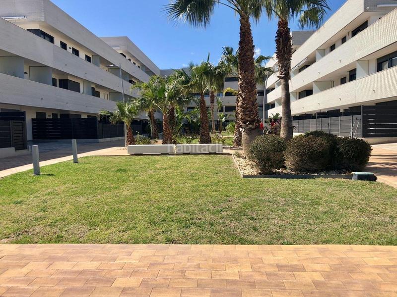 Foto 45515533-2ec7-4d8b-8259-b677cb7c4bf2. Piso tu rincón familiar en la costa, moderno, equipado y a un paso de la playa en Ametlla de Mar (L´)