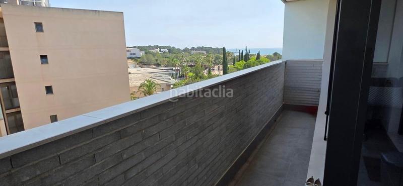 Foto 47725811-5427-44ea-aa99-05111ccf3d4c. Piso tu rincón familiar en la costa, moderno, equipado y a un paso de la playa en Ametlla de Mar (L´)