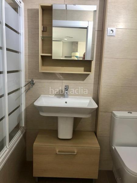 Foto 66135755-5bd1-486f-bc94-58cadb86ef1b. Piso tu rincón familiar en la costa, moderno, equipado y a un paso de la playa en Ametlla de Mar (L´)
