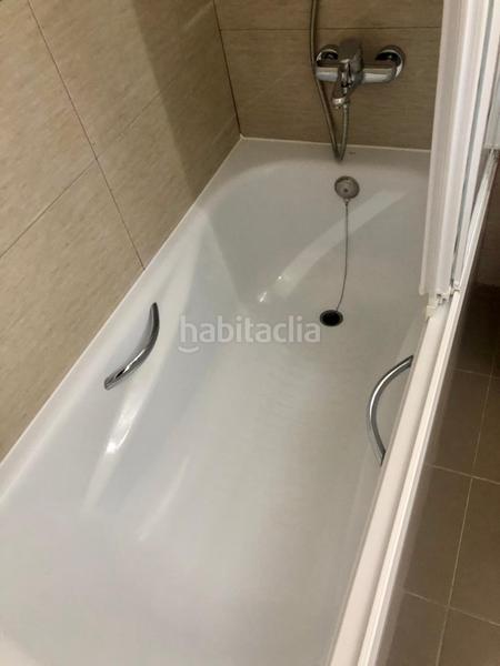 Foto 84d7a3ad-974a-4879-8de1-b20db57e4ff1. Piso tu rincón familiar en la costa, moderno, equipado y a un paso de la playa en Ametlla de Mar (L´)