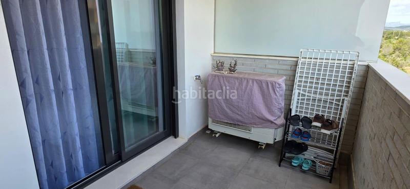 Foto aa9e650e-9d82-4cc7-baa6-16fdc94e13e9. Piso tu rincón familiar en la costa, moderno, equipado y a un paso de la playa en Ametlla de Mar (L´)
