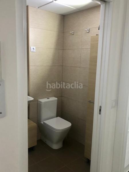 Foto c182bee4-f301-4c17-9070-b93a9c775a3a. Piso tu rincón familiar en la costa, moderno, equipado y a un paso de la playa en Ametlla de Mar (L´)