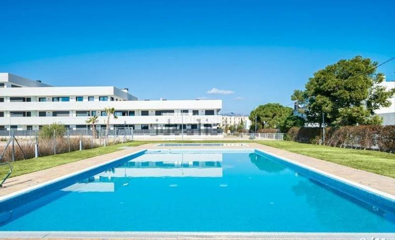 Foto e1cde352-f124-4adc-9b6e-661c1e5e9e75. Piso tu rincón familiar en la costa, moderno, equipado y a un paso de la playa en Ametlla de Mar (L´)