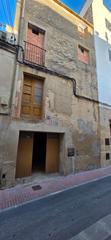 Casa a Perelló (El). Oportunidad única! edificio en venta en el centro histórico de e