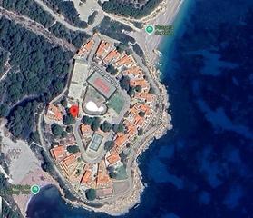 Terreny residencial a L´Ametlla de Mar. Tu casa junto al mediterráneo parcela en urbanización privada