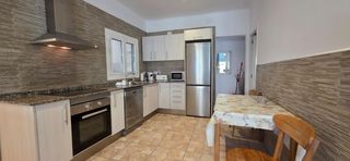 Appartement à L´Ametlla de Mar. Apartamento de 94m2 totalmente reformado a un paso del mar