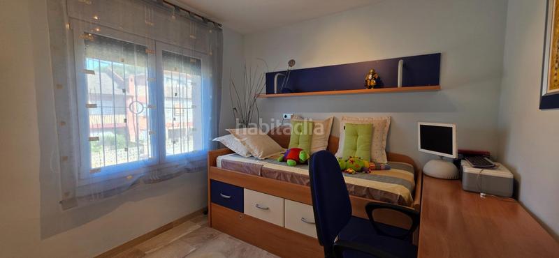 Foto 0214de1a-e83b-4248-bc48-f059713b8cfb. Casa amb aparcament a Cambrils mediterrani Cambrils