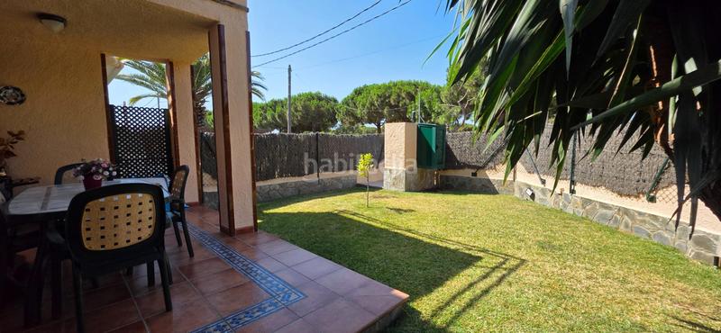 Foto 0f16ea6b-626f-43bf-a6c1-2c7377e3d211. Casa amb aparcament a Cambrils mediterrani Cambrils