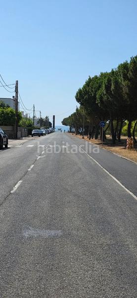 Foto 1a01720b-80e2-4b7e-aa8d-6de3800ff778. Casa amb aparcament a Cambrils mediterrani Cambrils