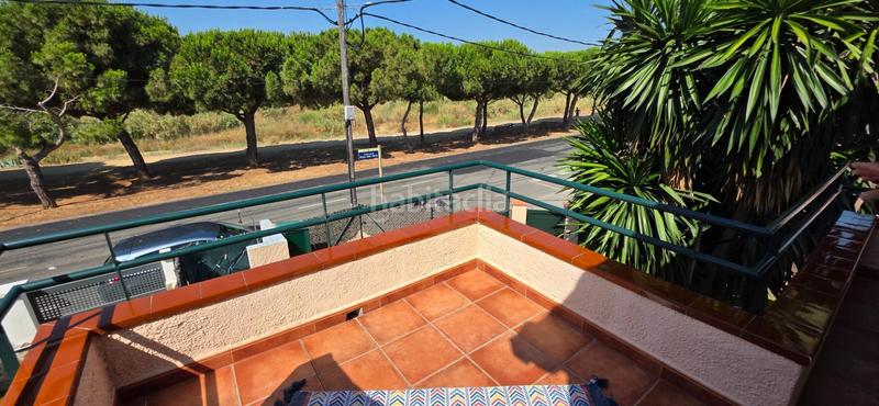 Foto 4469a6ab-91c4-471b-9ae1-b991dc76eddb. Casa amb aparcament a Cambrils mediterrani Cambrils