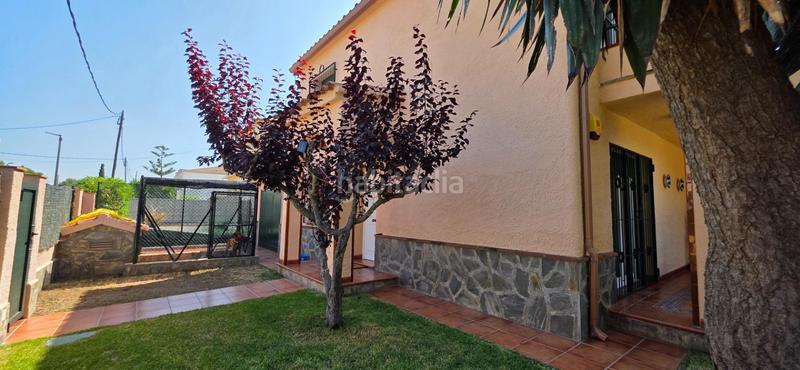 Foto 5c7db4a7-632d-4ae2-8600-06853993918b. Casa amb aparcament a Cambrils mediterrani Cambrils