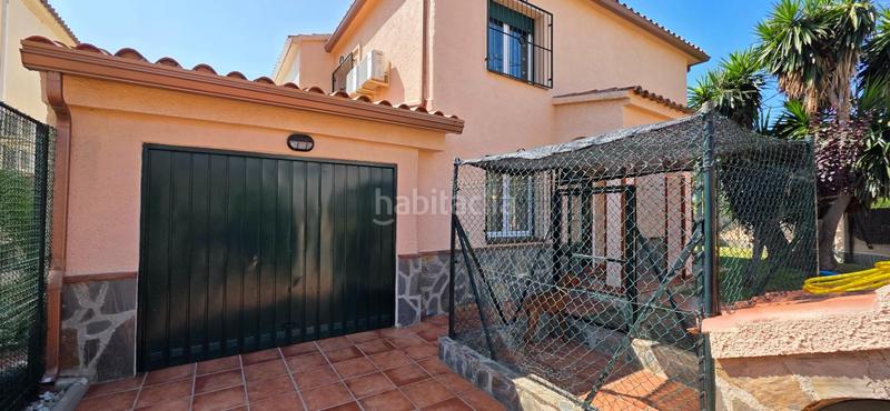 Foto 676484ba-097c-41c4-98ec-fd6a96ff47d0. Casa amb aparcament a Cambrils mediterrani Cambrils